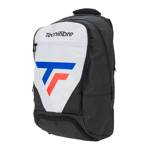Рюкзак TOUR ENDURANCE WHITE BACKPACK
