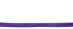 Кабельная оплетка "Змеиная кожа" для кабеля 0GA (53.5 кв.мм.). Фиолетовая. Моток 10м. URAL WP-DB0GA VIOLET