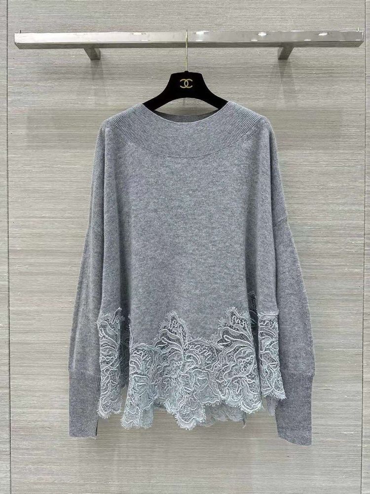 Кофта Brunello Cucinelli