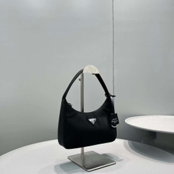 Prada Re-Nylon Re-Edition 2000 mini-bag