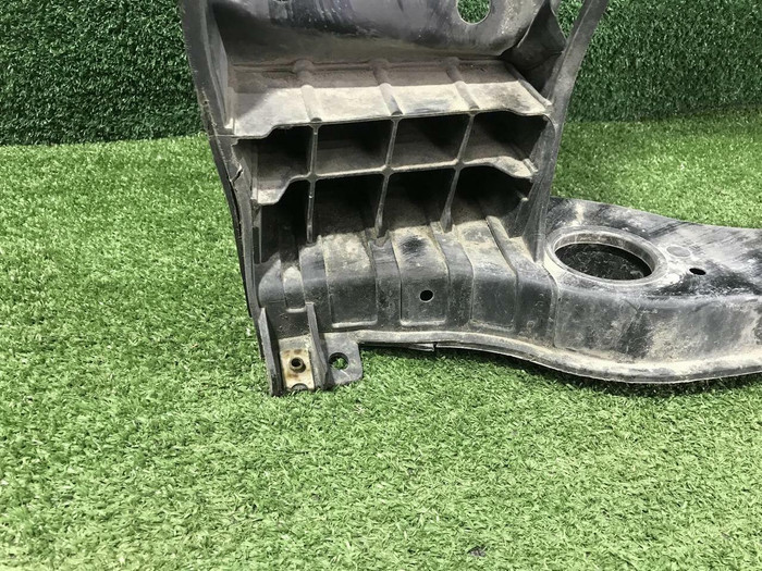 Телевизор Kia Sportage 4 QL (2016-2022)