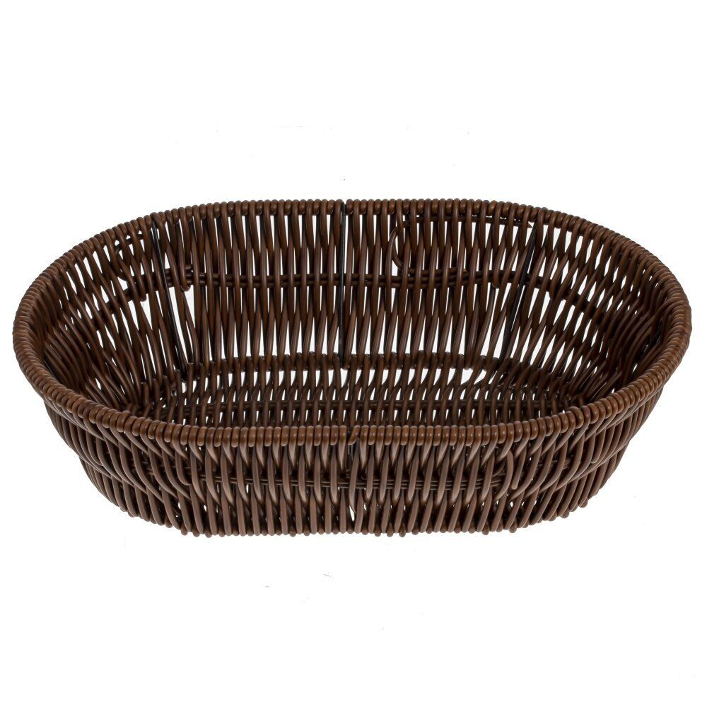 GAEM Корзина, L31 W22 H7,5 см