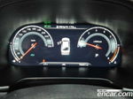 Kia The K9 (Quoris/K900) 3.8 GDI AWD (12.2020)
