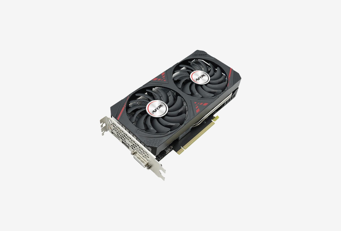 AF3050-8GD6H5_03251119120412