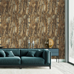 Италия 1,06 м 84631 CARRARA