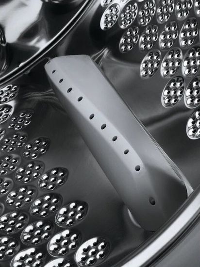 Стиральная машина AEG L 7FBE68SC