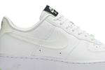 Кроссовки Nike Air Force 1 Have A Nike Day (Женская размерная сетка)