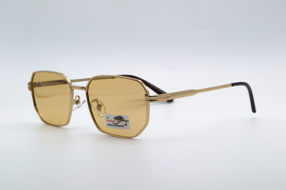 Изг. оправы Keluona B9002 C3