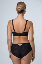 Бюстгальтер Aira M