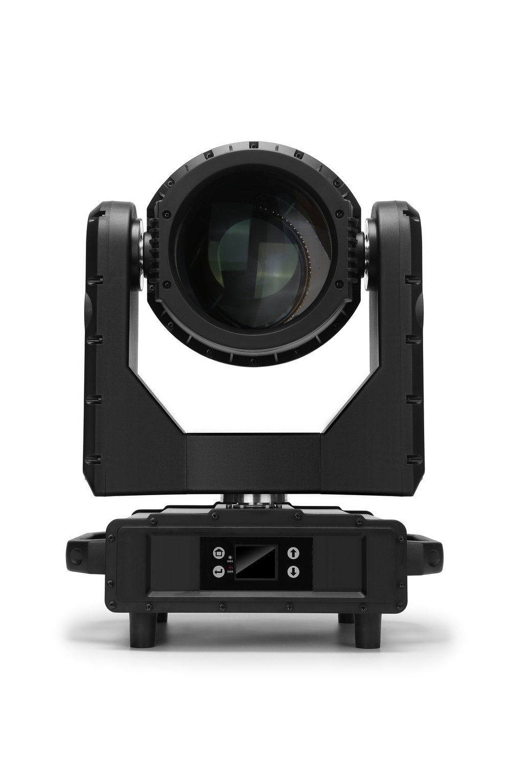 MINI BEAM 400 IP