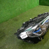 Фара правая BMW 4er G22 (2020-н.в.) Laser
