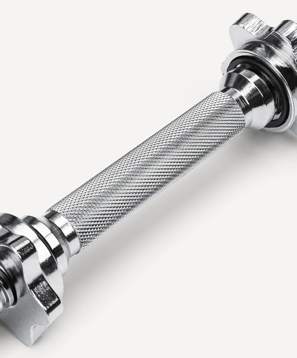 Гантель разборная STARFIT DB-716 20 кг