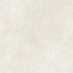 Керамогранит Alma Ceramica GFU04RIC04R Ricci 60x60 бежевый сахарный под бетон / цемент