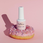 Base Rubber 15 мл, ЛУИ ФИЛИПП