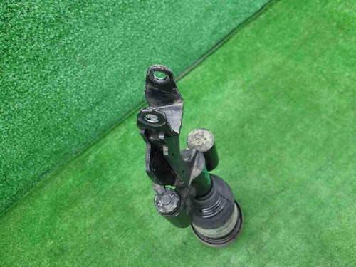 Стойка пневматическая Mercedes GLC X253 (15-22)