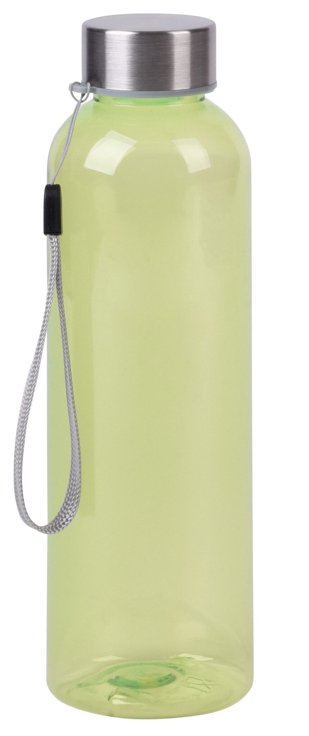 Trinkflasche SIMPLE ECO