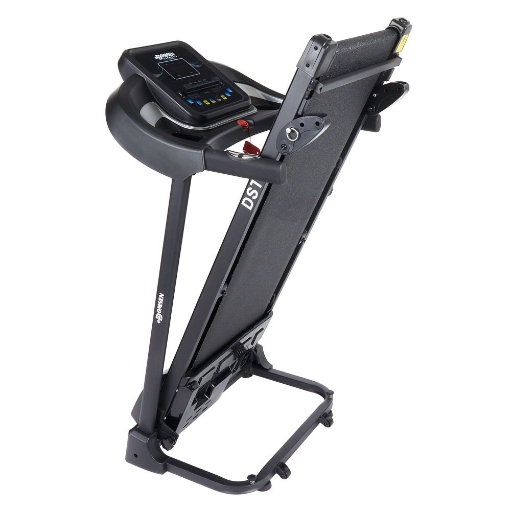 Domsen Fitness DST20