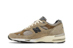 Кроссовки Jjjjound X New Balance Nb 991