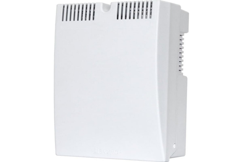 Источник бесперебойного питания СКАТ-1200Д (СКАТ ИБП-12/2-2х7)