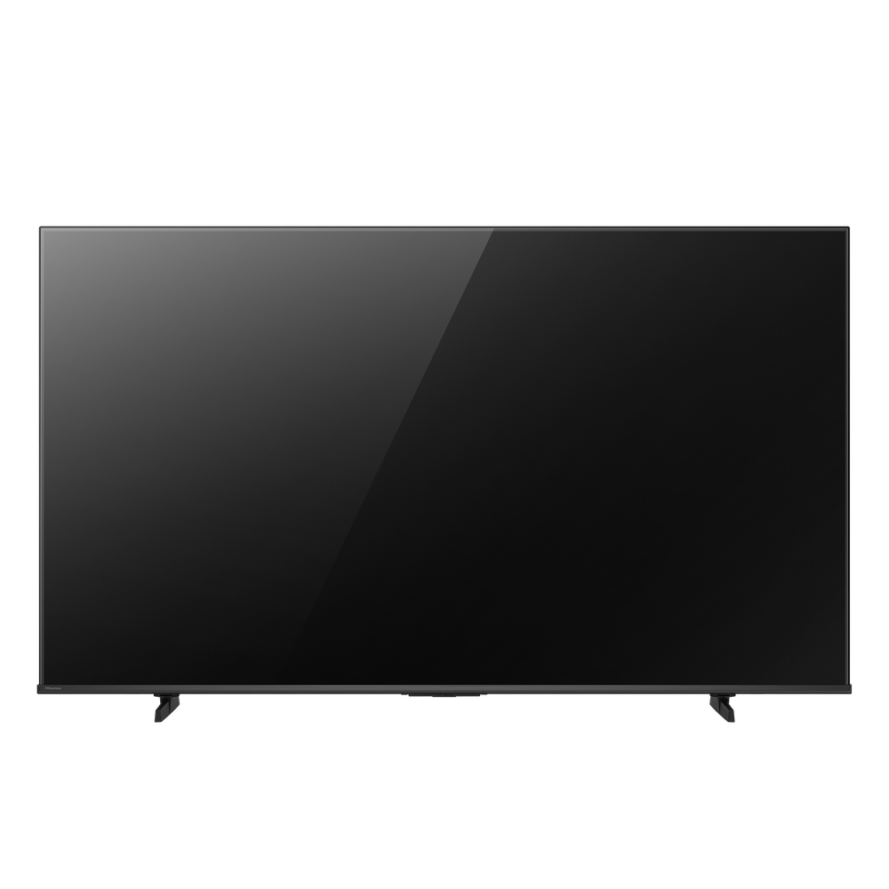 Телевизор QLED Hisense 85" 85E7S 4K Ultra HD 60Hz