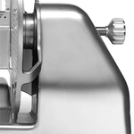 Слайсер Sirman Mantegna 350 VCS