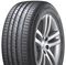 Hankook Tire Ventus S1 Evo 2 K117A SUV
