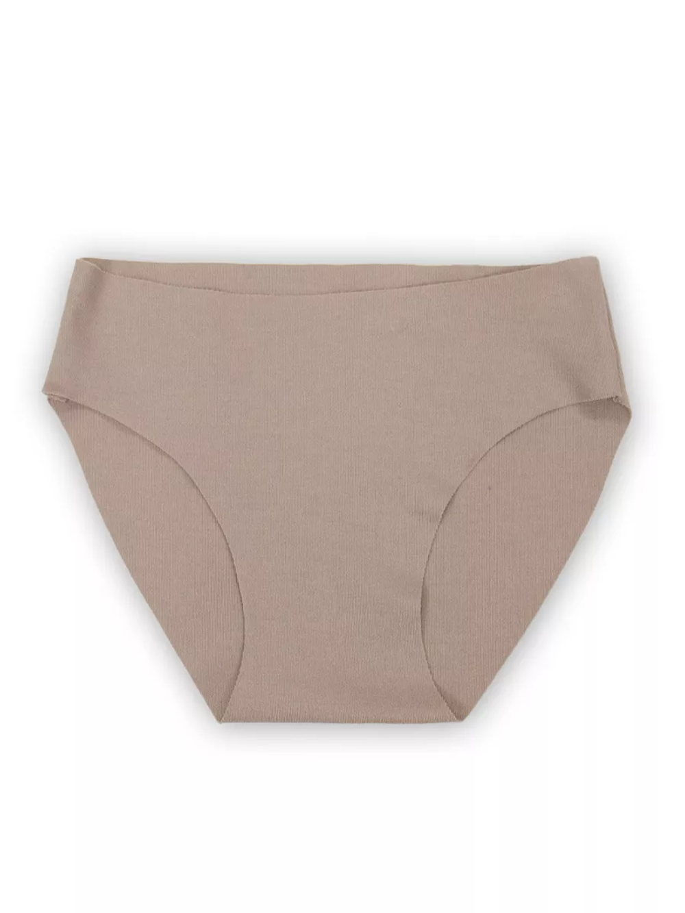 Трусики-невидимки Глория