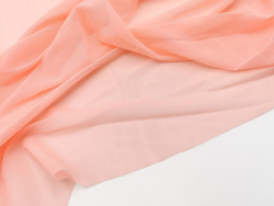 Эластичная сетка, премиум-класс, флорида, 80 г/м2, Lauma (Арт: ESP-1045)