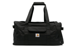 Carhartt Wip Jack Duffle Bag