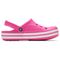 Crocs Bayaband EVA 'Pink'