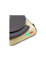 Вафельница Kitfort КТ-3693