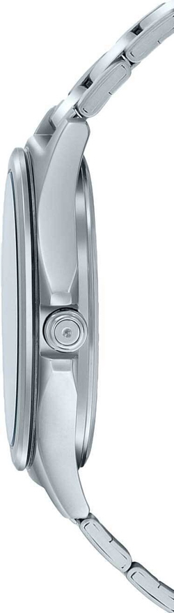 MTP-VC01D-3E