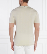 Футболка Tiburt BOSS BLACK - бежевый(50511595)