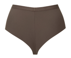 Трусы бразилиана с завышенной посадкой MAYA LISCA (Словения)