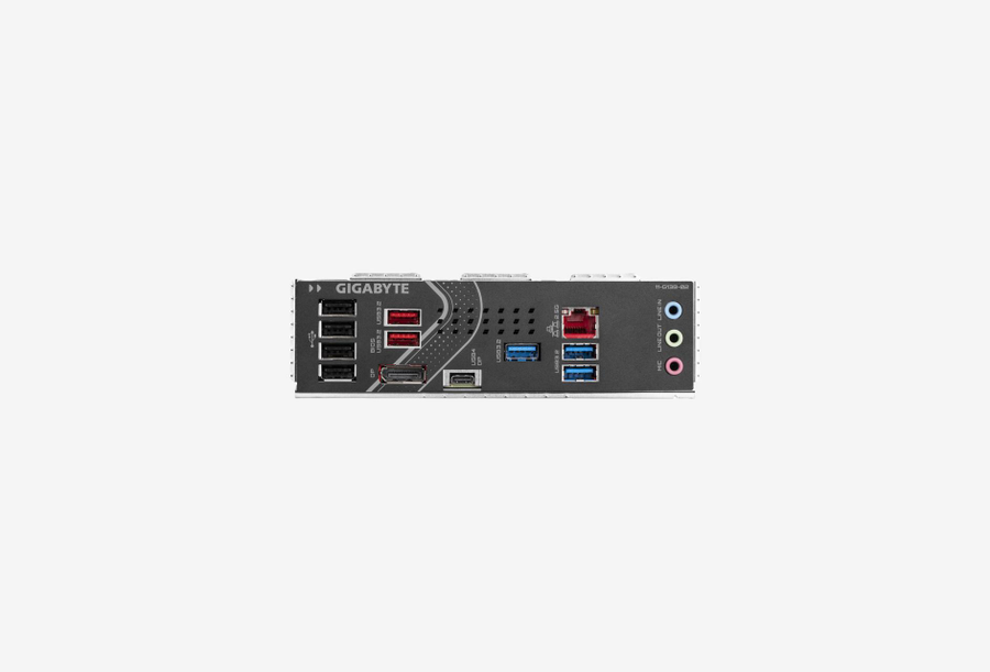 Z890 EAGLE_0326709105505