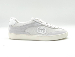 Кеды Gucci