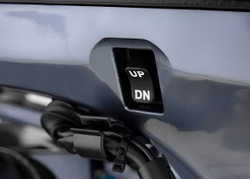 4х-тактный лодочный мотор MIKATSU MF60FEL-T-EFI