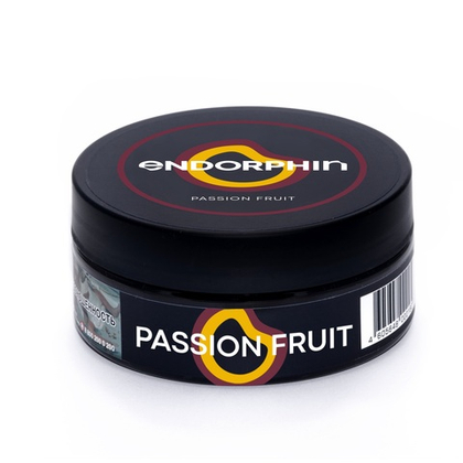 Passion Fruit 125 гр