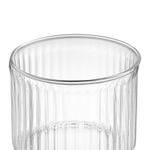 Набор из 2-х стаканов soft ripples, 450 мл