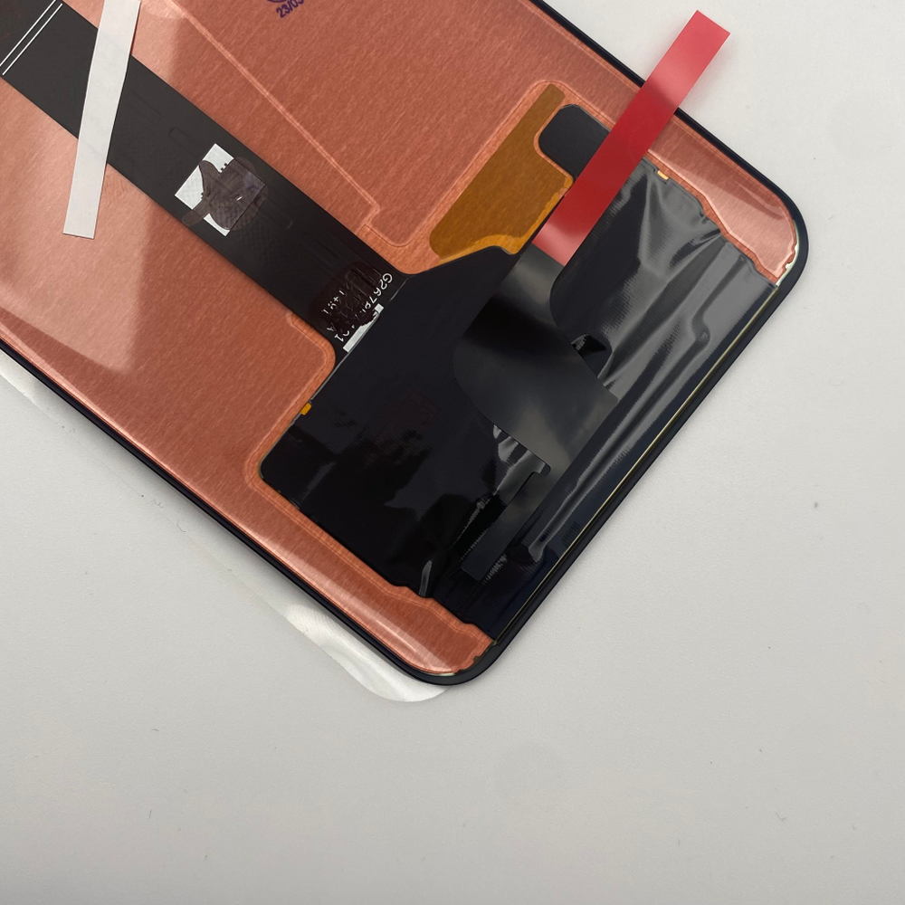 Дисплей HONOR 60 PRO Оригинал