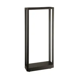 Ландшафтный светильник Arte Lamp