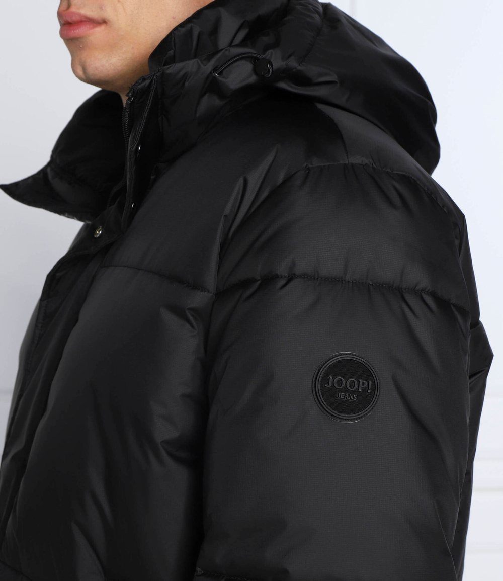 куртка fabrius Joop! Jeans - черный(30034107)