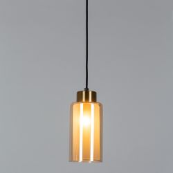 Подвесной светильник Arte Lamp