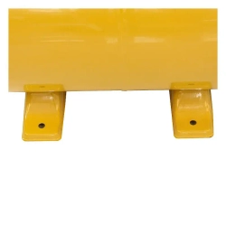 DENZEL PSD800C насосная станция 800 вт, 2400 л/ч, ресивер 24 л, всасывание 20 м, эжекторная 97212