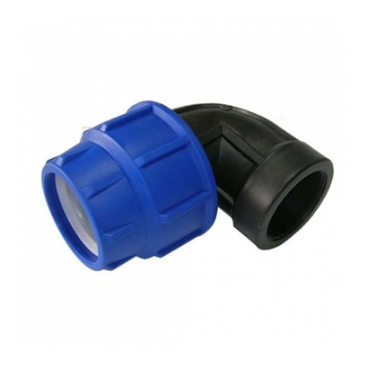 ПНД Отвод ВР 20х1/2"