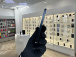 iPhone 13, 512 ГБ б/у