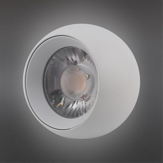 Светильник трековый APL.0055.19.05