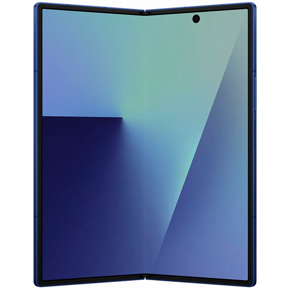 Samsung Z Fold 7