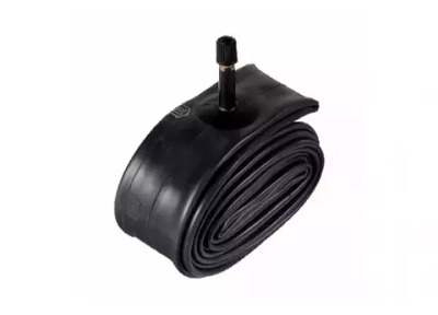 Камера  _8" авто 00-010002 1/2x2 для колясок, тележек, самокатов, беговелов (50) H.R.T.