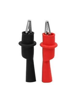 Набор измерительных аксессуаров 5 см 220 В 24 А